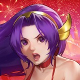 薛艳华年仅岁