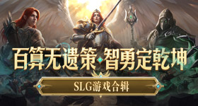 抖音封了打焦赞直播间v9.7.8 安卓手机版