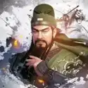 王安宇见面会