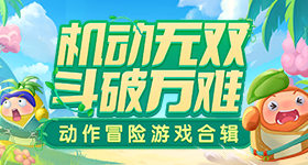 女子反对生娃再领证被诉返万彩礼