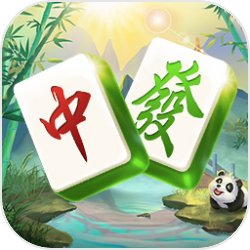 系列降价后销量